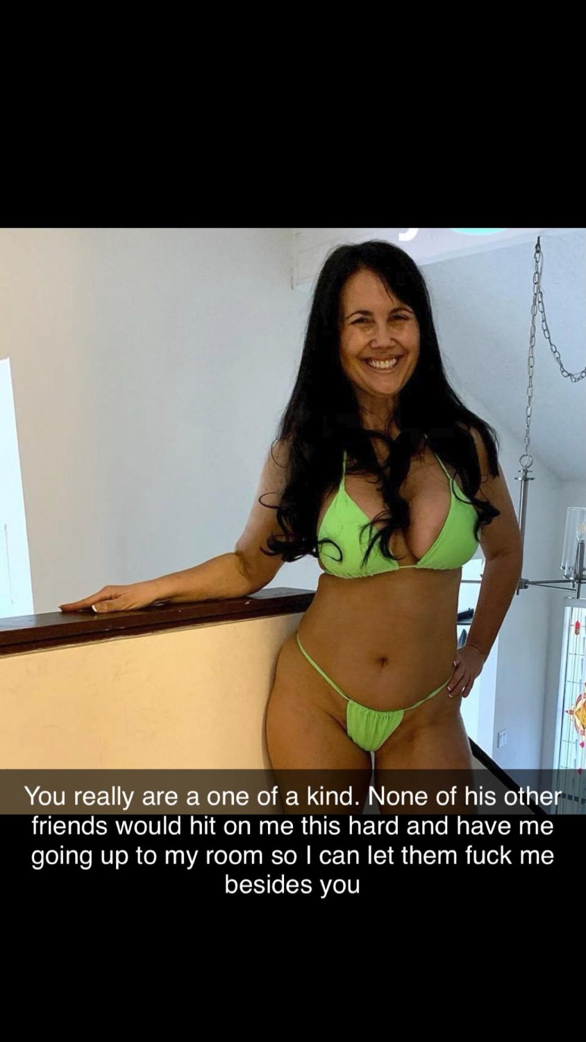 Best Friends mom captions #HUf86uc0