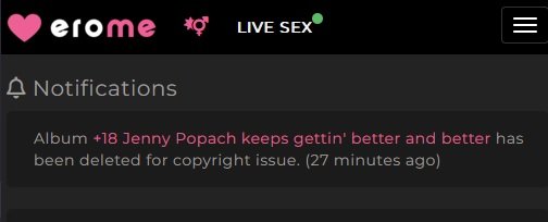 FUCK #hUUxXjZi