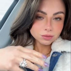 Ashley Webslut