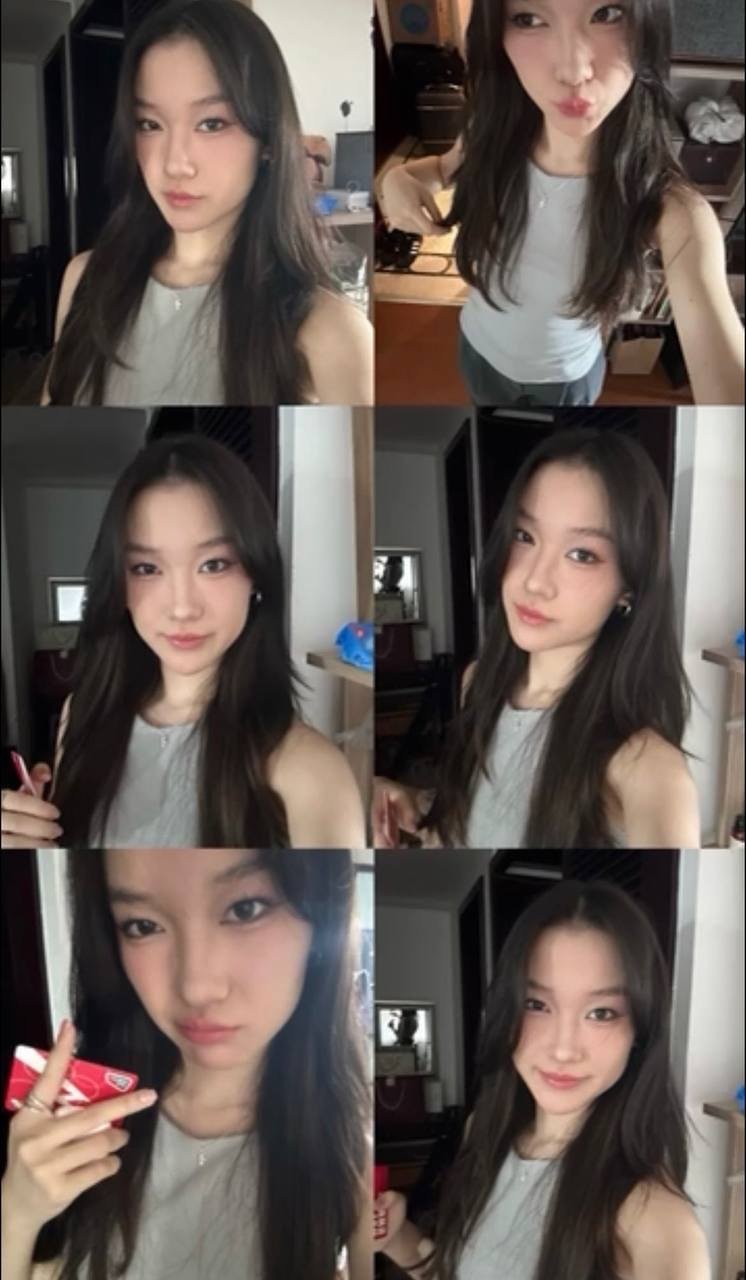 PERFECT ABG TEEN’S PUSSY IS SO INVITING! FUCK! #HVU7dvxs