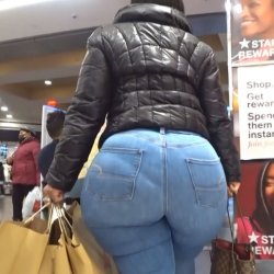 ALBUM DUMP
