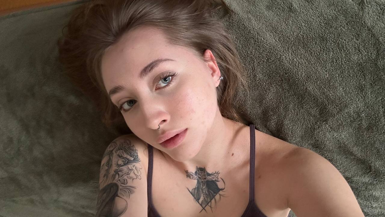 Slutty teen big ass gymgirl #HwRg4kJA