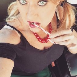 Angela Webslut