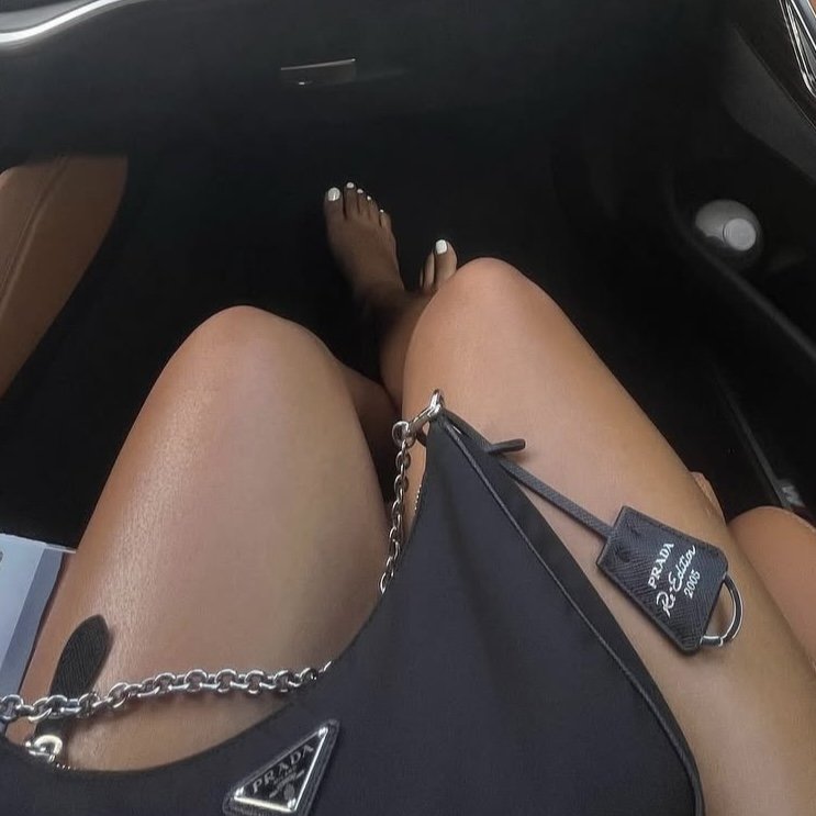 TINY lightskin is the sexiest bitch IVE EVER SEEN #HwVh4TrM