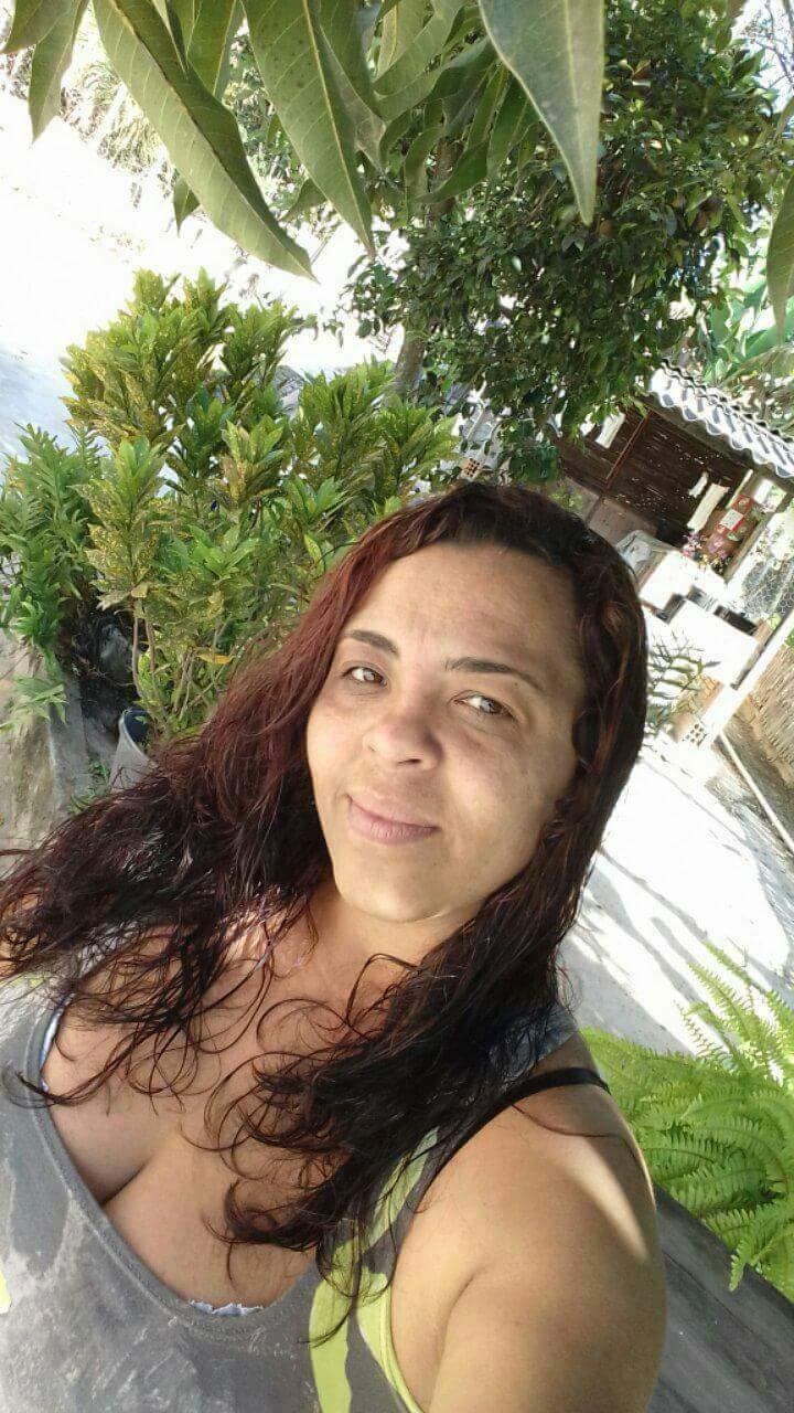 hxekyhr5 Solange madura bbw fogosa ! #HxekYHR5