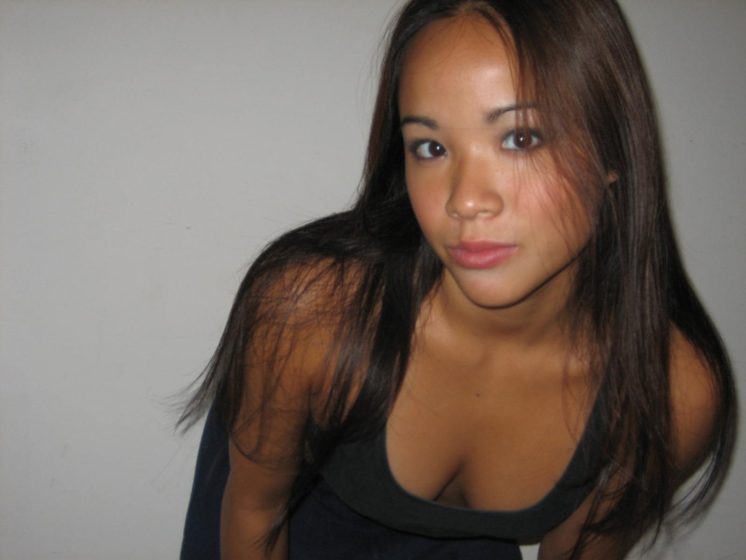 My Favorite Cute Asian Slut #hxkHHzMx