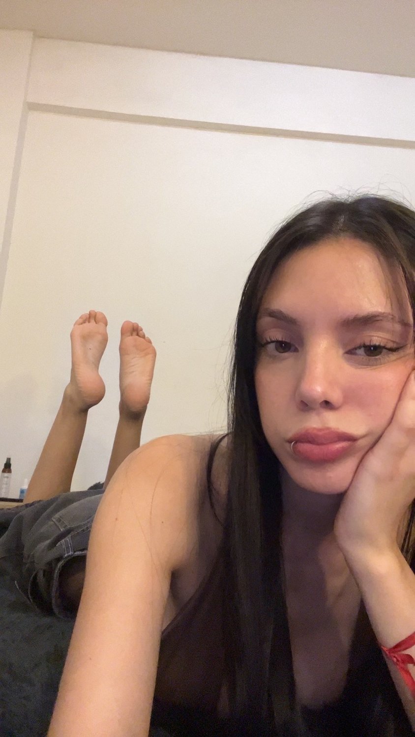Are they suckable? #HXMt8FPK