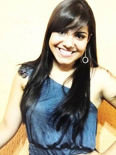 Gabi lindona 🥰 #HYACyHds
