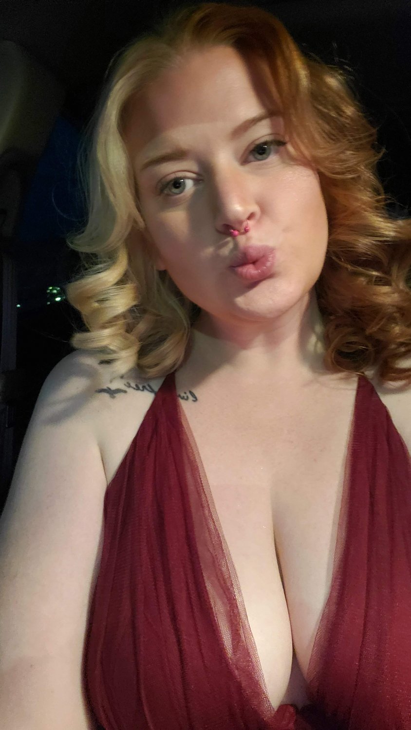 Chubby Webslut Lauren Part 1 #HYavCz05