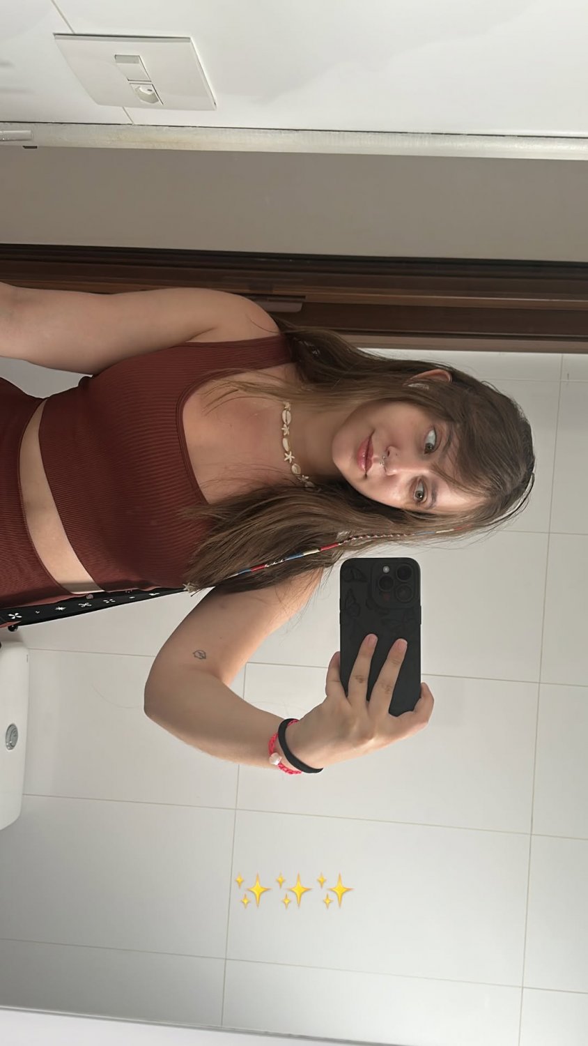 Fy.Beatriz #hyBv8exS