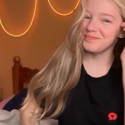 this ass is perfect