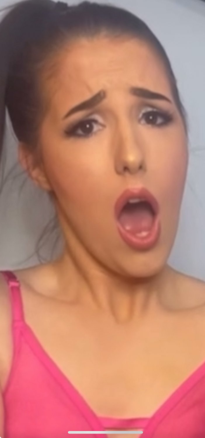Super sexy wife is an absolute nymphomaniac #HyqNMqCr