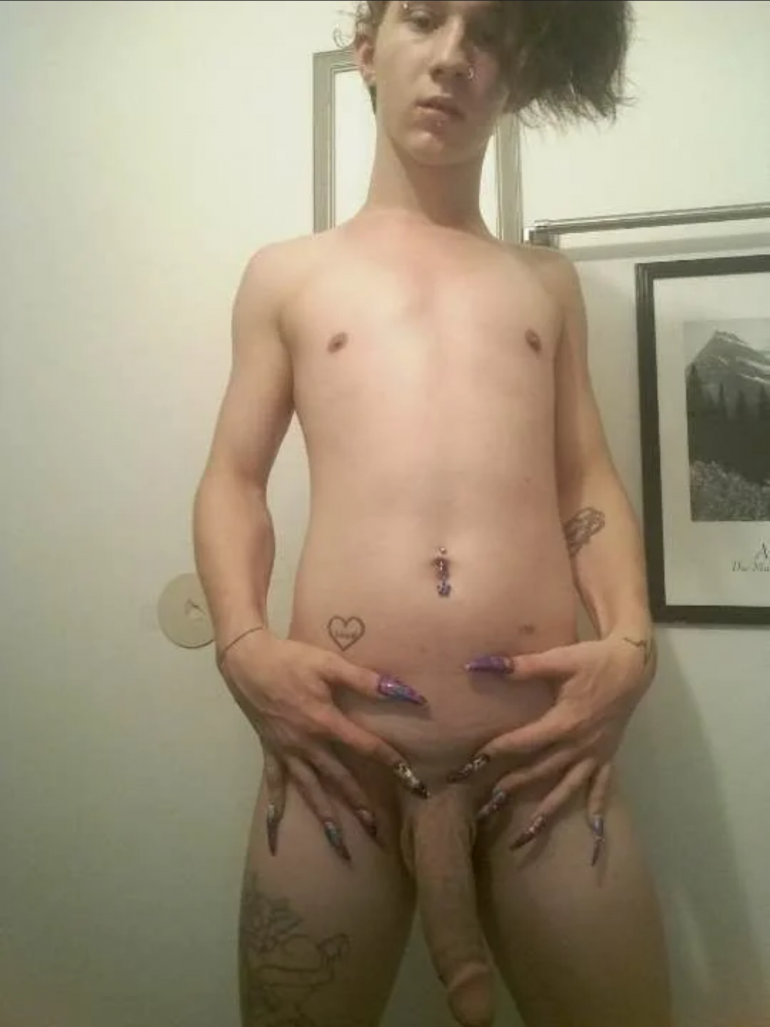 [26min Jerk Challenge] Femboys x Females - Bae Cock 23 #HyroJMTM