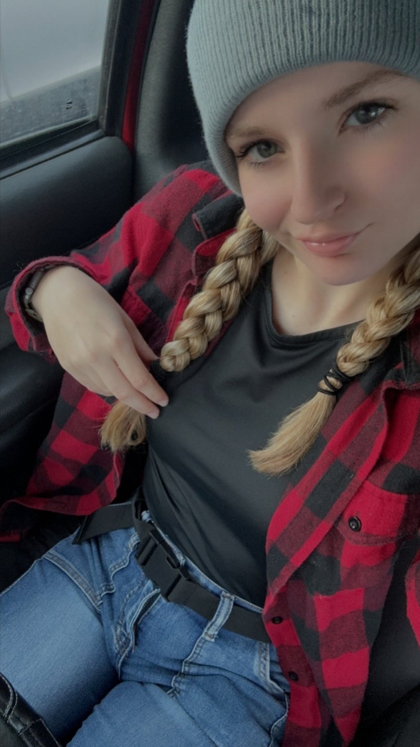 19 yr old BBC Slut #HZaVqi68