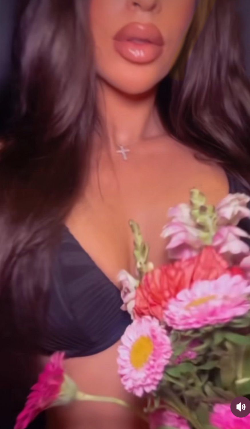 90 day fiancé #HZJH08Ia