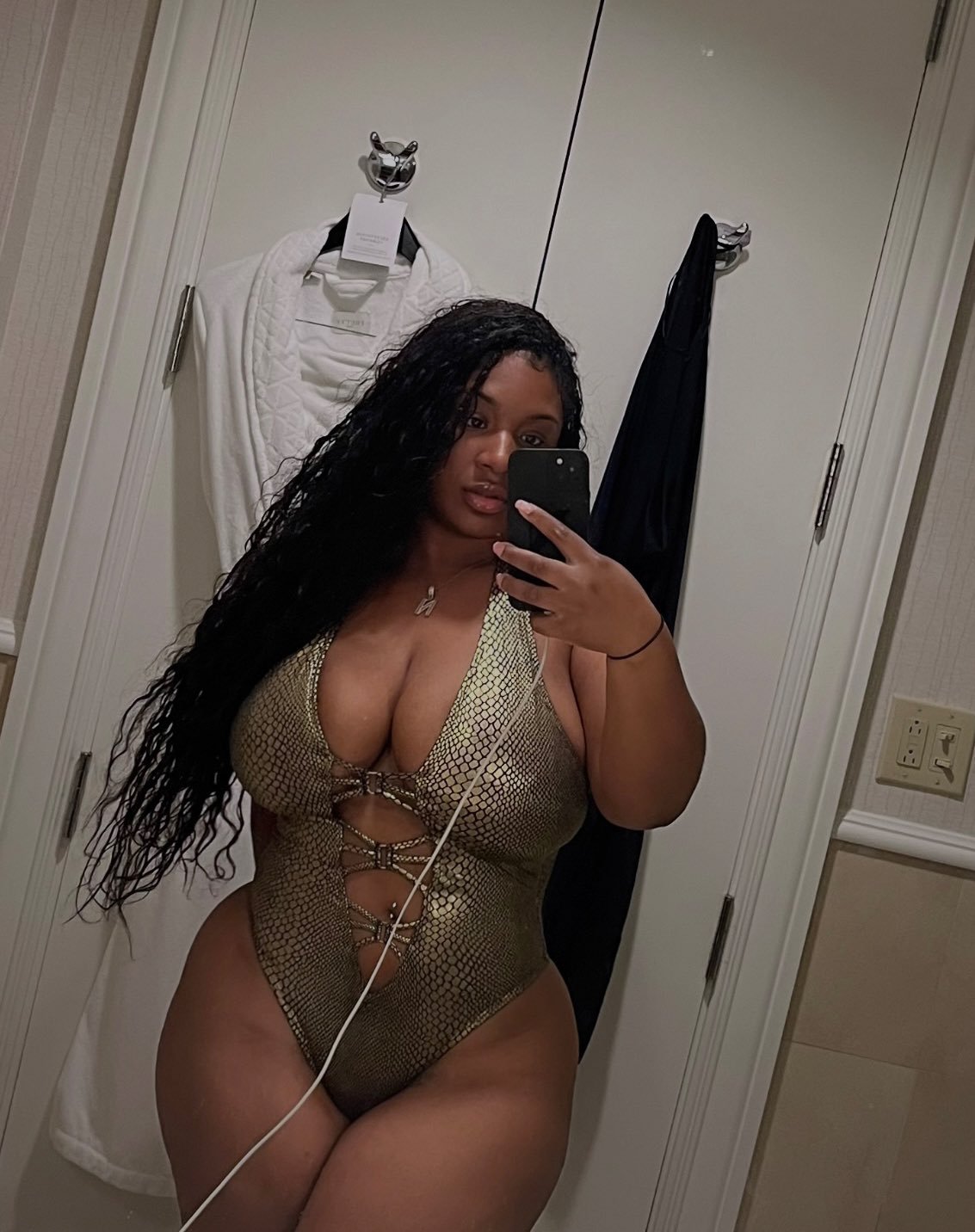 Sexy Nylah #HZJpsVlS