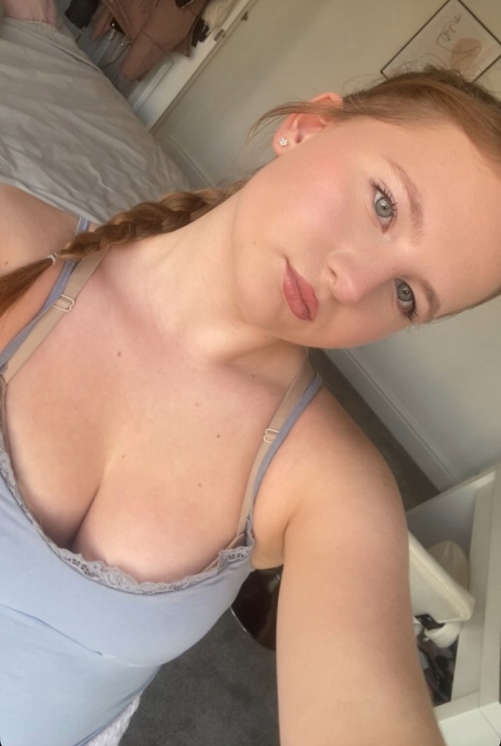 British teen slut Aimee #hZmgpmke