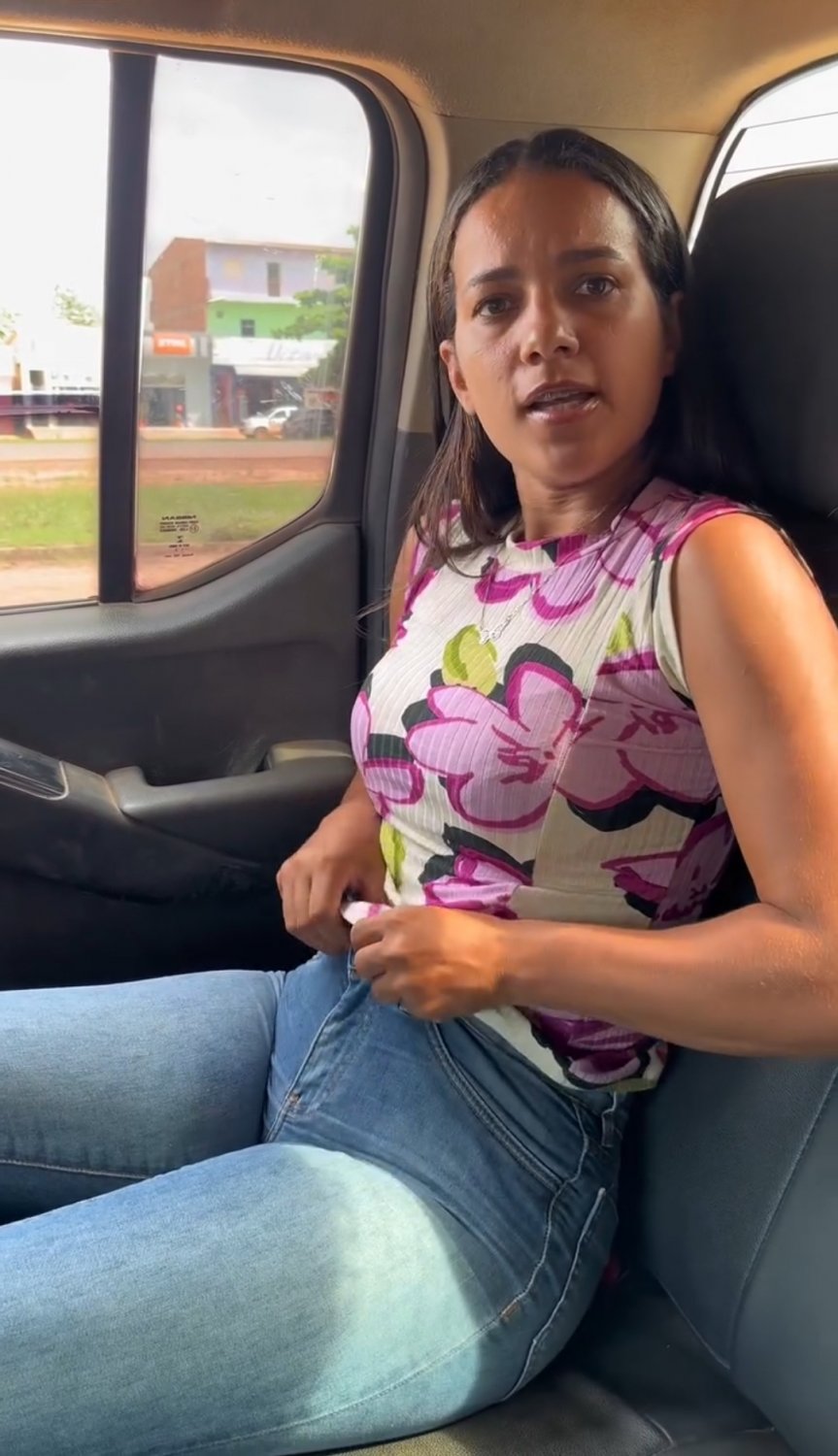 Mulher rabuda do caralho 🤤😜 #hZS6skHP