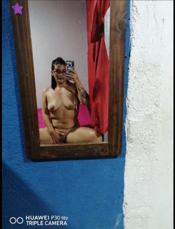 Valeria chubby #I06fMKP8