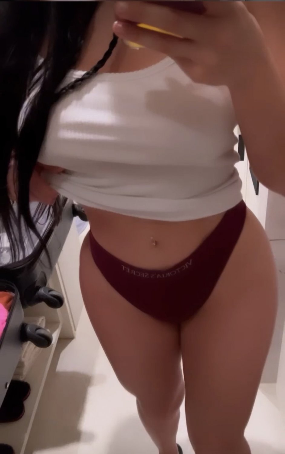 México Jailyne #I0jEO27n