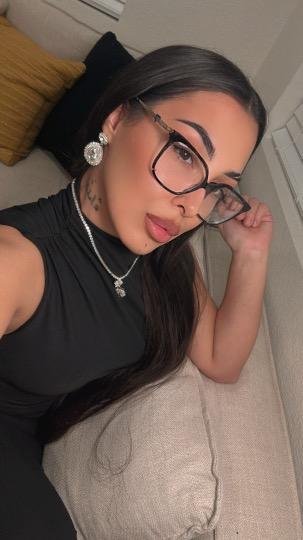 23 Year Old Arab escort in Bay Area and surrounding area #i0xm3dHD
