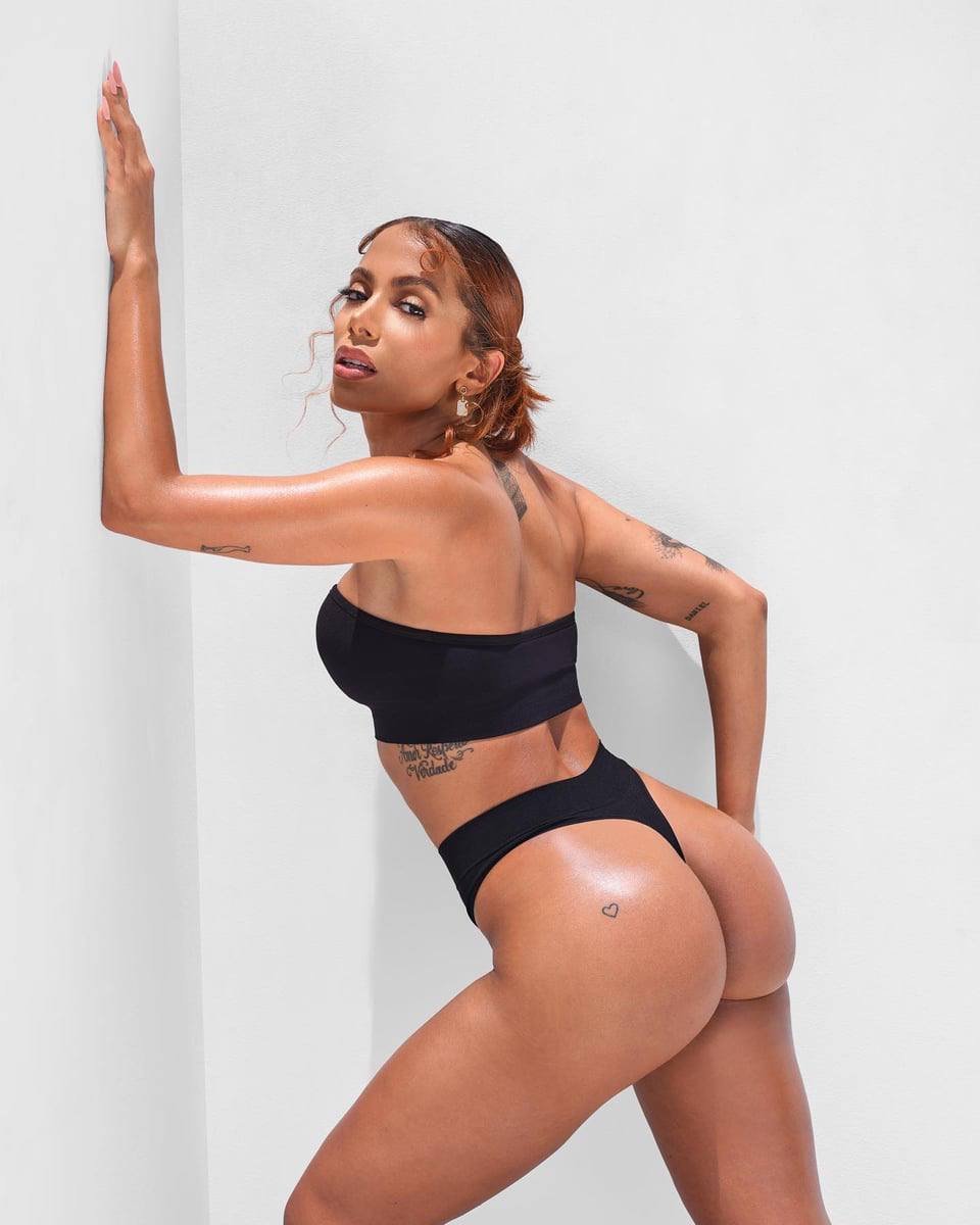 Anitta #i1oTPl4Q