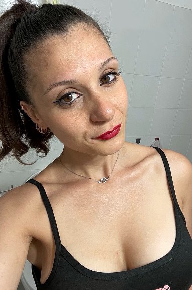 Marta #I2LXGTpK