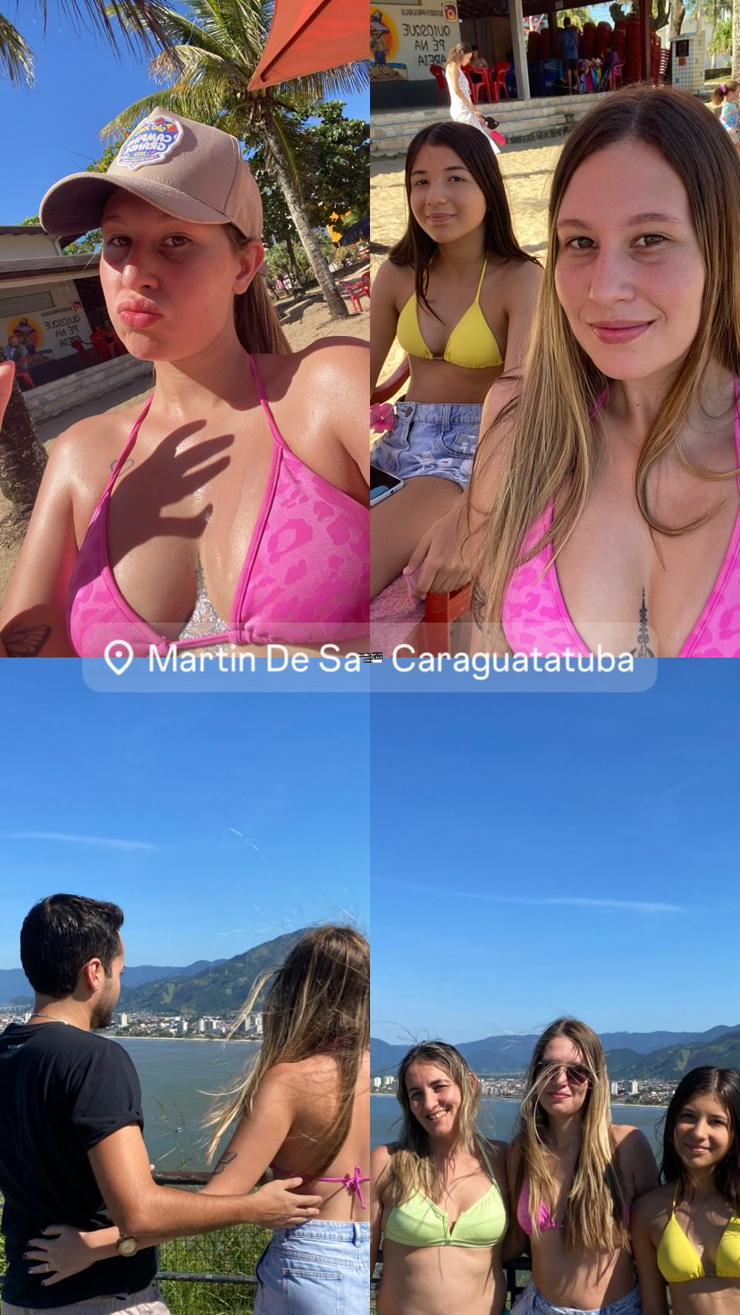 Loirinha gostosa, quem quiser vazar esposa namorada ou amiga no sigilo,vem pv #I3GMXE0f