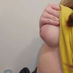 Good girl
