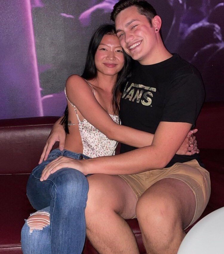 i3zxsypf <<asian.wife.Clubhookup<3>> #i3zXSYPf