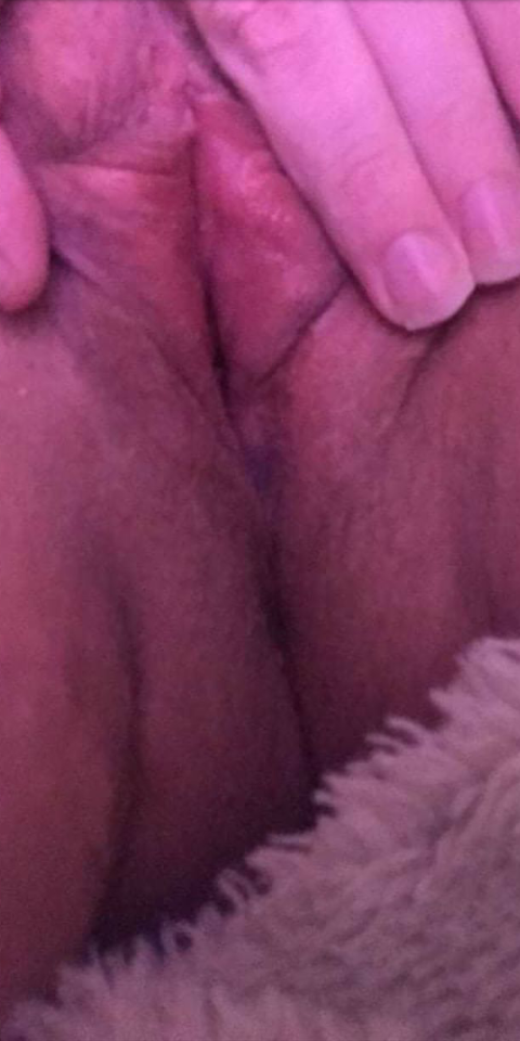 Redhead college slut caught #I6LSlfi4