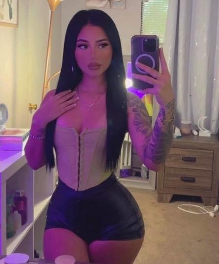 25 year old Stella Escort in Orange County ca #i6X1vgN1