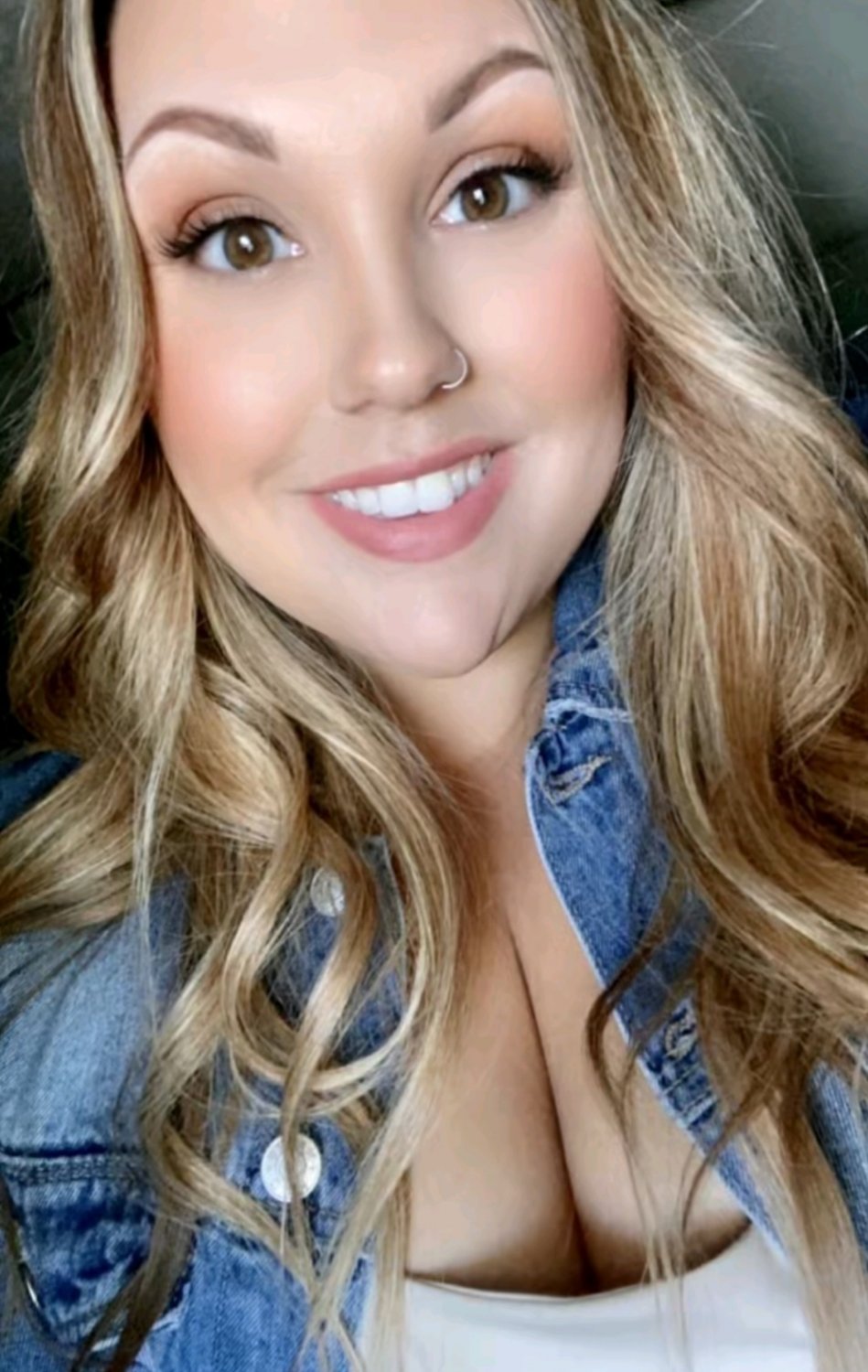 Guy submitted his friend's wife because she is gorgeous. Tiffany Kentucky #I87gp05U