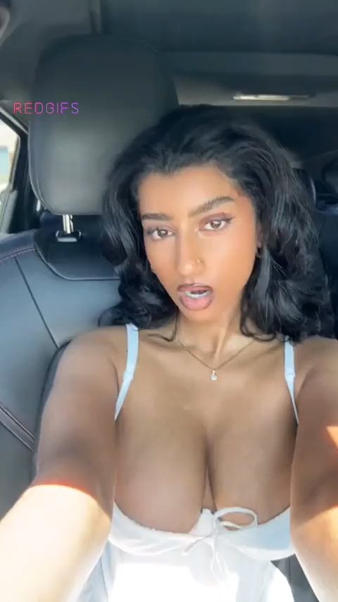 Sexy Desi Driver #i8Hcvrou
