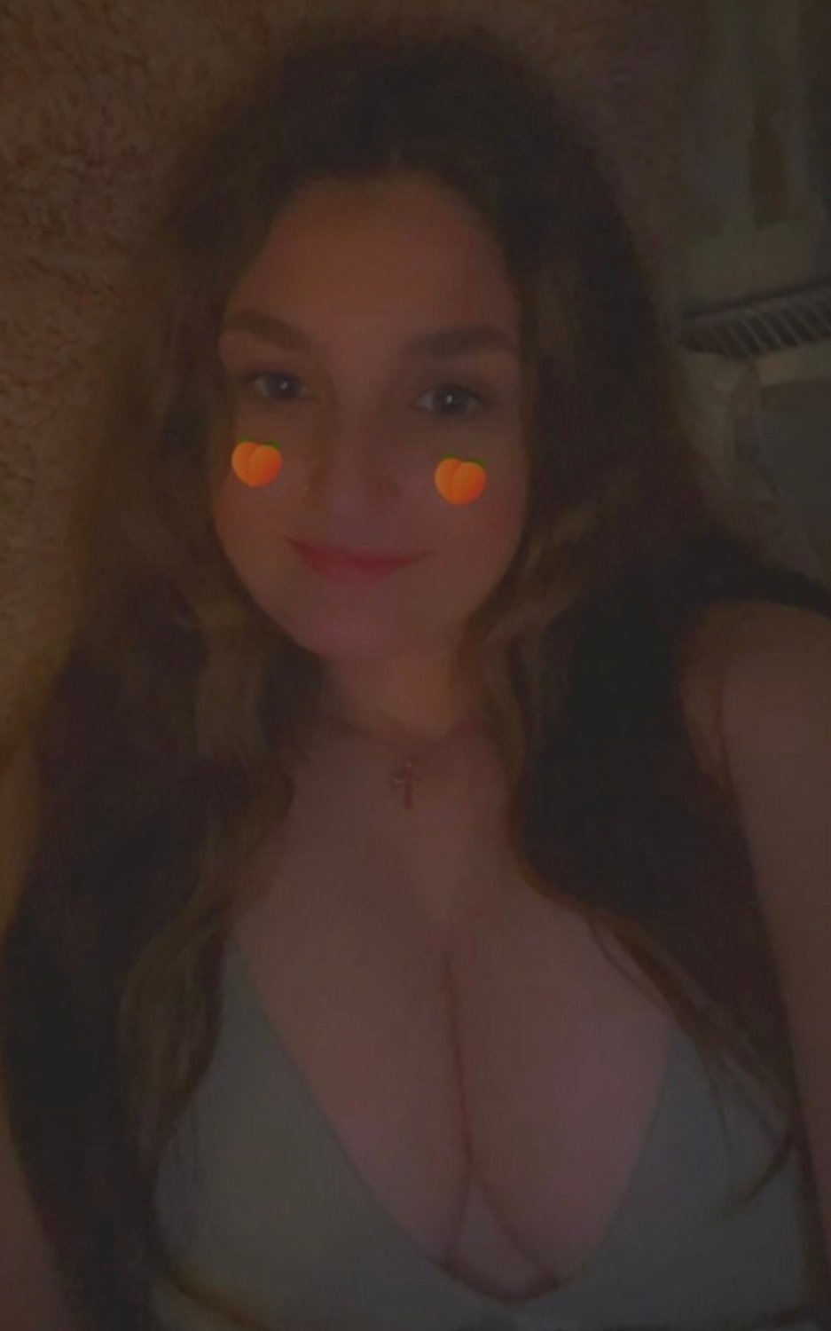Let's make her a webslut #i8lxdFxO