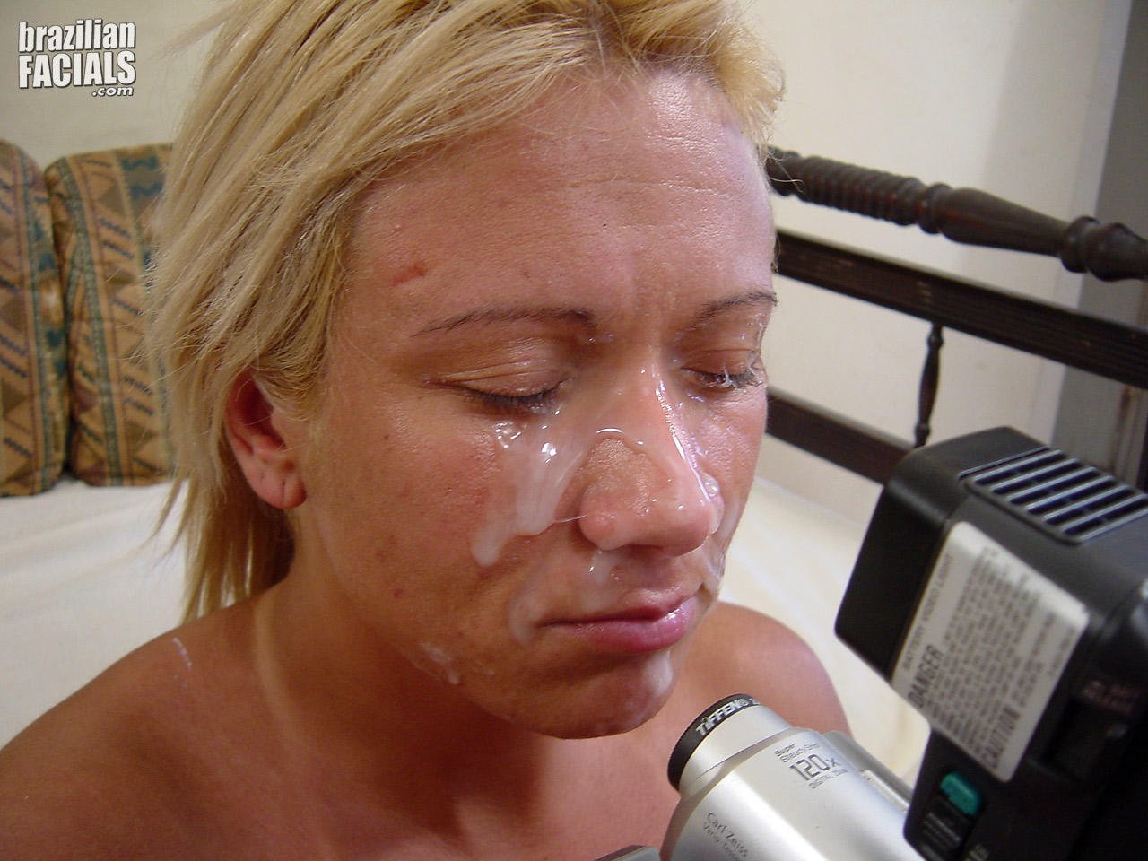 Vivi - Brazilian Facials #i9HwXYqV