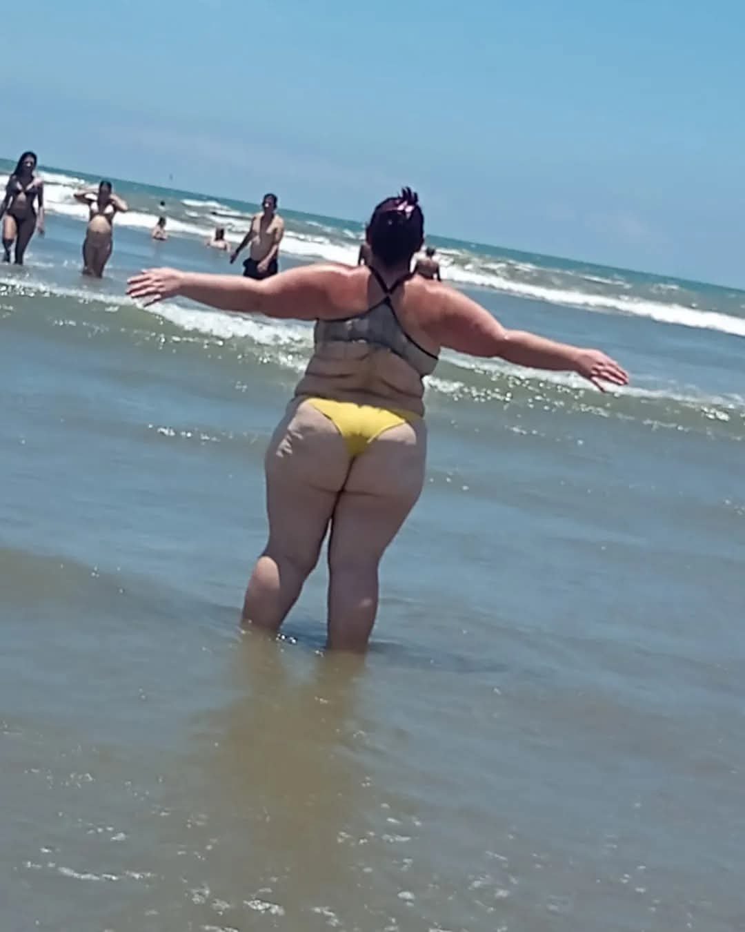 Grandes bundas #I9luYxWo