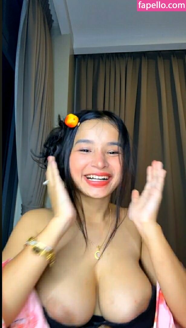 ASIAN BIGBOOBS LEAKS #IAb3I6gO