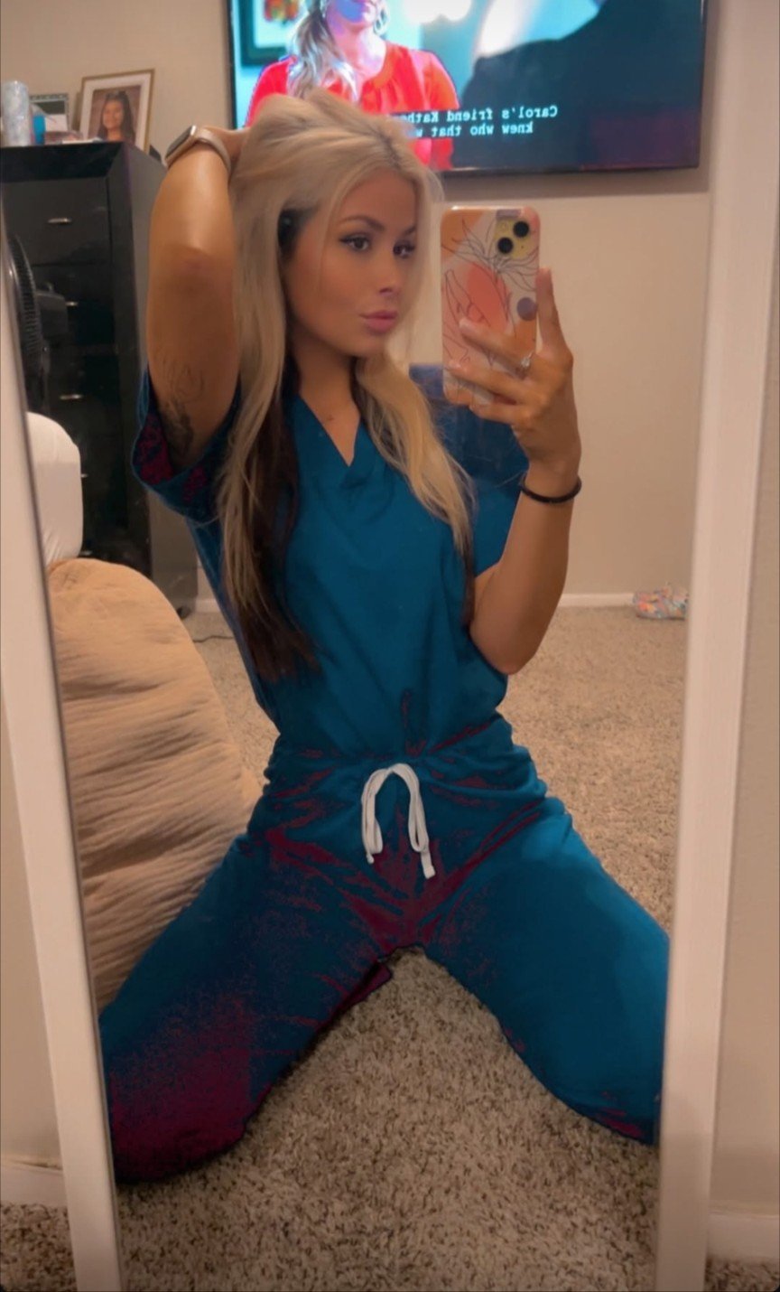 Sexy slut #IAeCcOWA