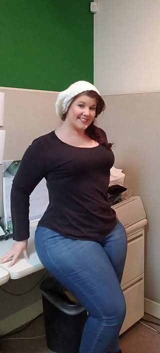 Crystal Mcbootay #iagkvsl4