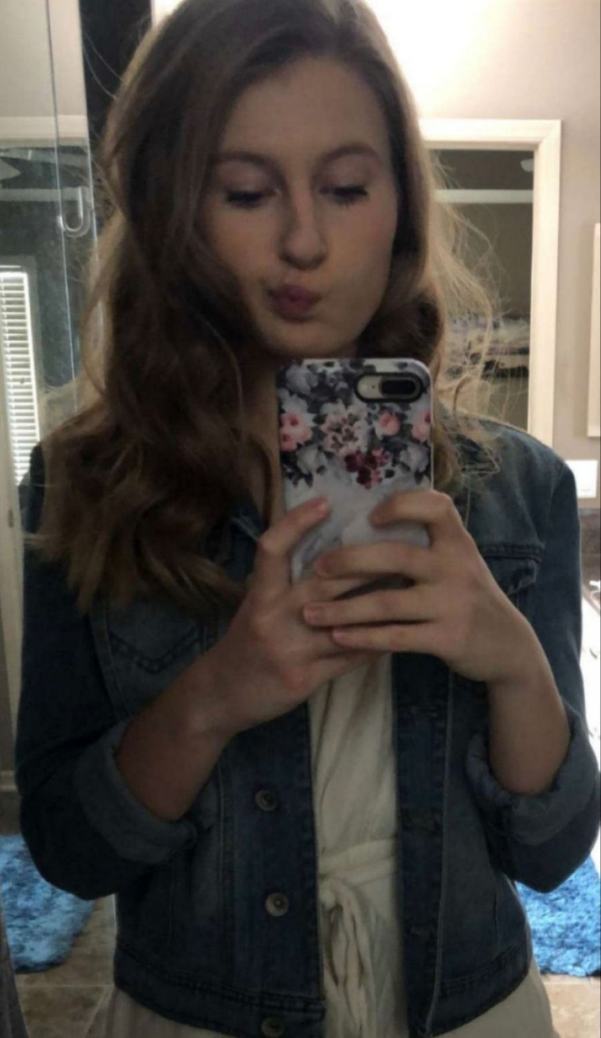 Mckenzie slut #IBfNOkUJ