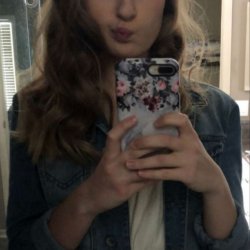 Mckenzie slut