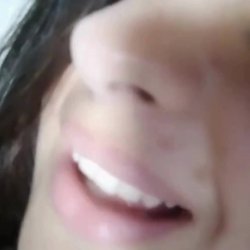 Novinha Combo Carinha de Santinha e Putinha Desagradável Parte 2 – MixAdulto.com