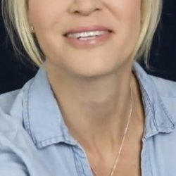 Nurse, New Bride, Stacy, 39, tag teamed at wedding & still cheating in hotels & car all raw cock.