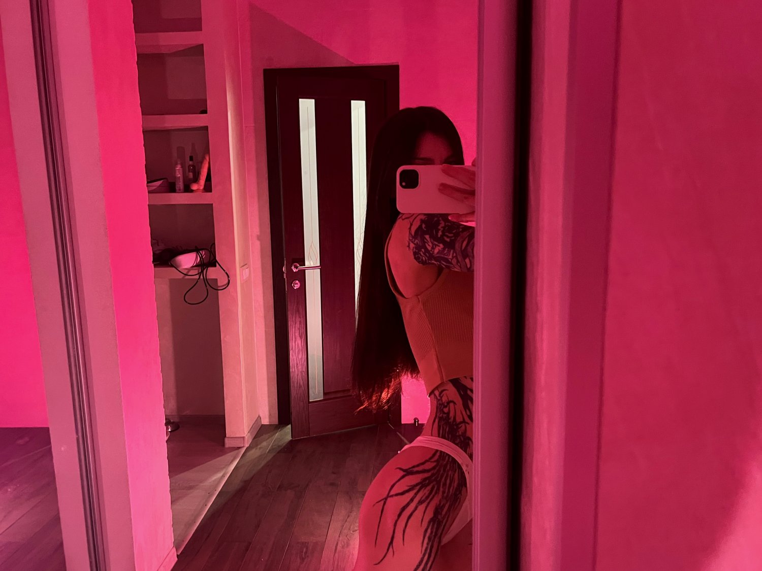 u ever just look too good to not post? #IcxJzNAI
