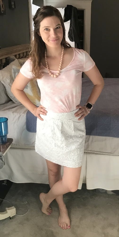 Jessica J spreads her Christian married cunt #iDCBhMz8