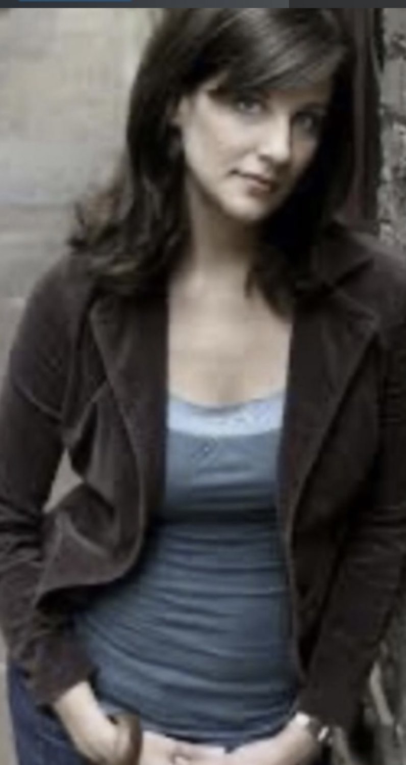 Soccer Mom, 41, teacher going cock hungry for stranger raw cock while hubby deployed & 1st BBC #iDdpqe7T