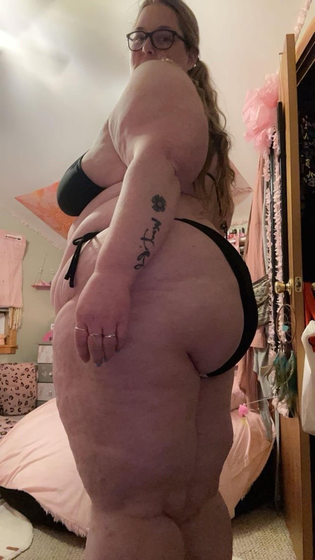 Thick pawg #idJKxQXT