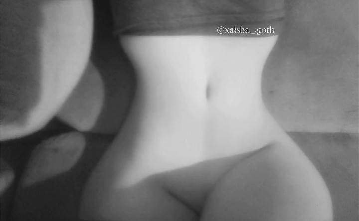 XAISHA GOTH #Ig0aCZib