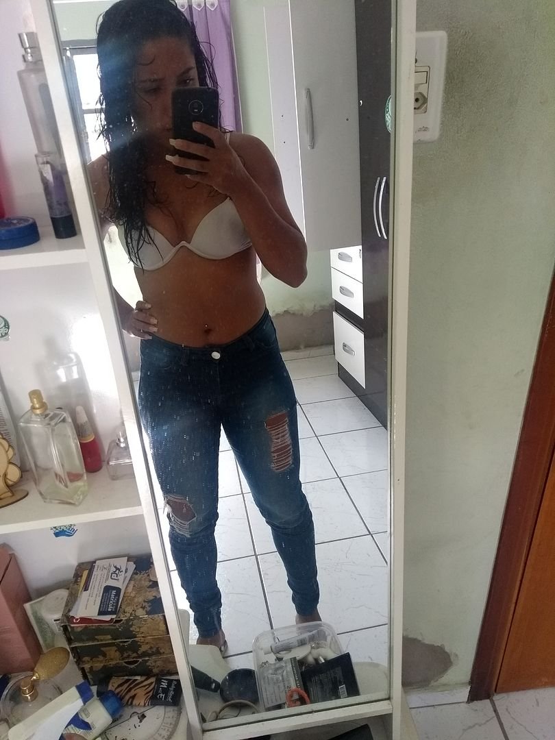 Juh morena gostosa #IG5f5GL1